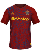 Home kit