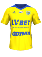 Home kit