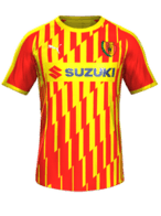 Home kit