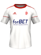 Local kit