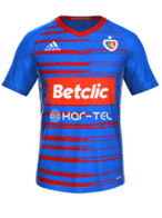Home kit
