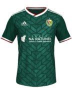 Home kit