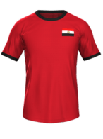 Hjemme kit