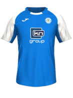 Home kit