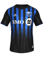 Home kit