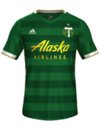 Local kit
