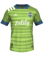 Home kit