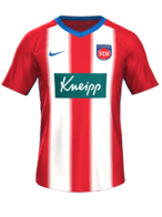 Home kit
