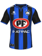 Home kit