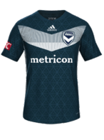 Home kit