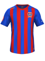 Home kit
