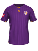 Hjemme kit