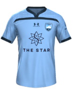 Home kit