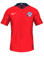 Domácí kit