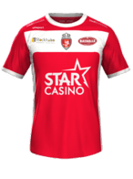 Hjemme kit