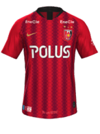 Local kit