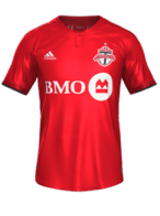 Home kit