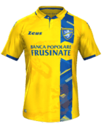 Home kit