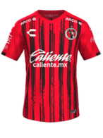Home kit