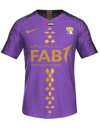 Home kit
