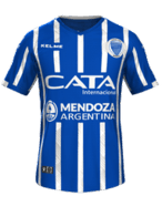 Home kit