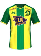 Local kit