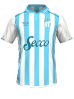 Home kit