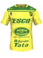 Home kit