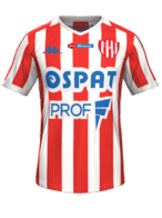 Home kit