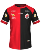 Home kit