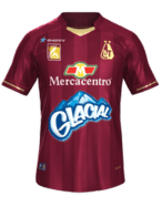Home kit