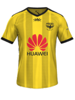 Local kit