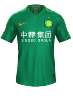 Home kit
