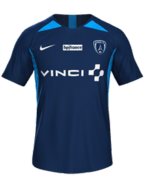 Home kit