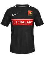 Home kit