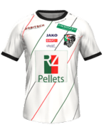 Home kit