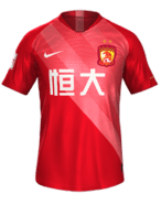 Local kit