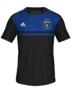 Home kit