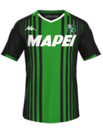 Home kit
