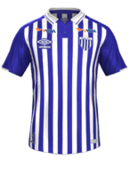 Local kit