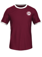 Home kit