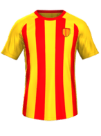 Heim kit