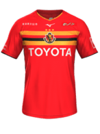 Home kit
