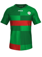 Local kit