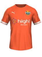 Home kit