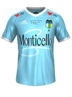 Heim kit