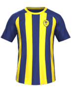 Home kit