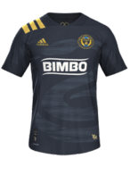 Home kit
