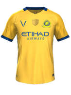 Home kit