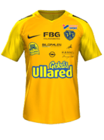 Home kit